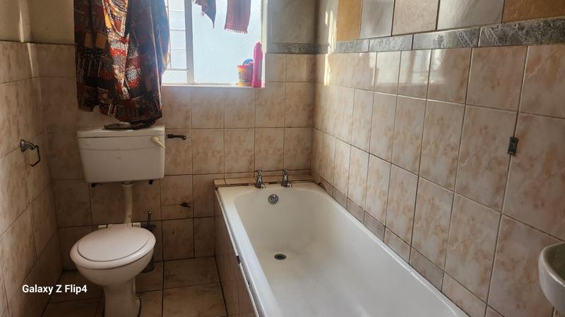 3 Bedroom Property for Sale in Belmont Park Western Cape